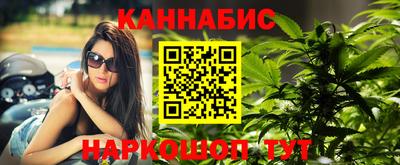 гашик Славянск-на-Кубани